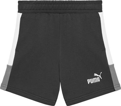 ΑΘΛΗΤΙΚΟ ΣΟΡΤΣ PUMA