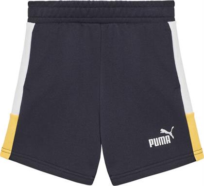 ΑΘΛΗΤΙΚΟ ΣΟΡΤΣ PUMA