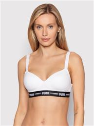 ΑΘΛΗΤΙΚΟ ΣΟΥΤΙΕΝ PUMA