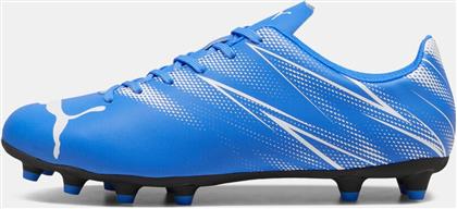 ATTACANTO FG/AG (9000193536-79555) PUMA από το COSMOSSPORT