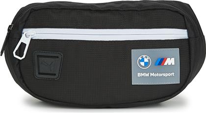 ΜΠΑΝΑΝΑ BMW MMS WAIST BAG PUMA