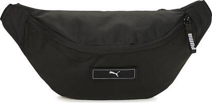 ΜΠΑΝΑΝΑ DECK WAIST BAG PUMA