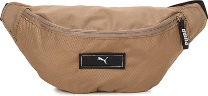 ΜΠΑΝΑΝΑ DECK WAIST BAG PUMA