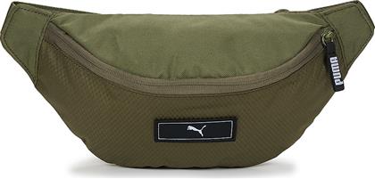 ΜΠΑΝΑΝΑ DECK WAIST BAG PUMA