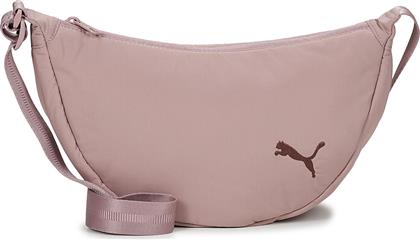 ΜΠΑΝΑΝΑ HALF MOON BAG PUMA