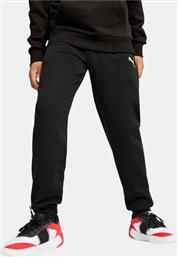 BASKETBALL WINNING SHOT SWEATPANTS FL B (9000193755-22489) PUMA