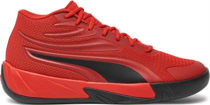 ΜΠΑΣΚΕΤΙΚΑ ΠΑΠΟΥΤΣΙΑ PUMA