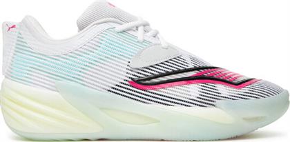 ΜΠΑΣΚΕΤΙΚΑ ΠΑΠΟΥΤΣΙΑ PUMA