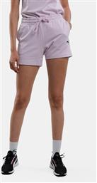 BETTER ESSENTIALS 5'' SHORTS TR (9000162988-72416) PUMA