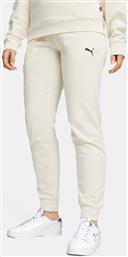 BETTER ESSENTIALS PANTS CL TR (9000158921-15885) PUMA