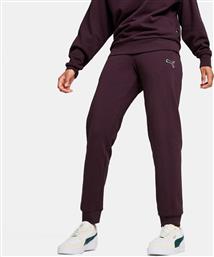 BETTER ESSENTIALS PANTS CL TR (9000193637-77068) PUMA