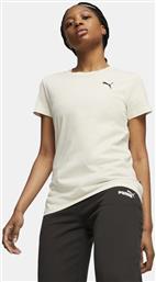 BETTER ESSENTIALS TEE (9000193649-1523) PUMA