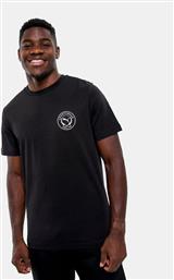 BLANK BASE ΑΝΔΡΙΚΟ T-SHIRT (9000248900-1469) PUMA