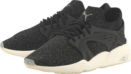 BLAZE CAGE EVOKNIT 364100 - 00336 PUMA