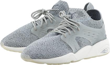 BLAZE CAGE EVOKNIT 364100 - PU.01.08 PUMA