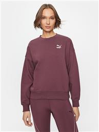 ΜΠΛΟΥΖΑ PUMA