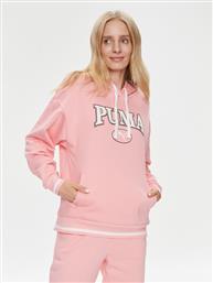 ΜΠΛΟΥΖΑ PUMA