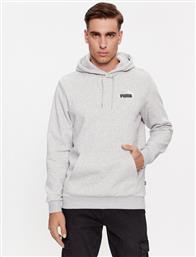 ΜΠΛΟΥΖΑ PUMA