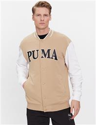 ΜΠΛΟΥΖΑ PUMA