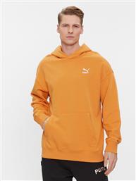 ΜΠΛΟΥΖΑ PUMA