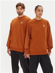 ΜΠΛΟΥΖΑ PUMA