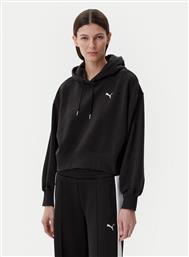 ΜΠΛΟΥΖΑ PUMA