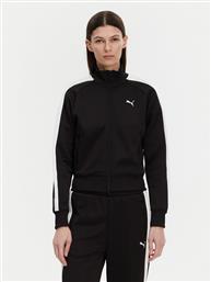 ΜΠΛΟΥΖΑ PUMA