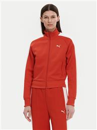 ΜΠΛΟΥΖΑ PUMA
