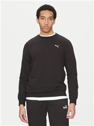 ΜΠΛΟΥΖΑ PUMA