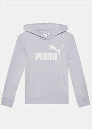 ΜΠΛΟΥΖΑ PUMA