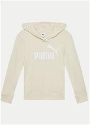 ΜΠΛΟΥΖΑ PUMA