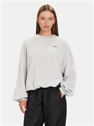 ΜΠΛΟΥΖΑ PUMA