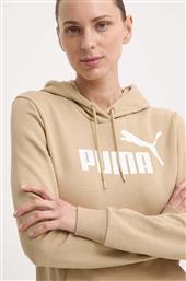 ΜΠΛΟΥΖΑ PUMA