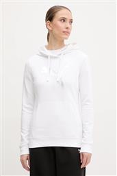 ΜΠΛΟΥΖΑ PUMA από το ANSWEAR