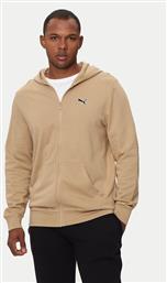 ΜΠΛΟΥΖΑ BETTER ESSENTIALS 675979 ΜΠΕΖ REGULAR FIT PUMA