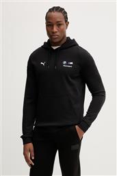 ΜΠΛΟΥΖΑ BMW PUMA