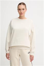 ΜΠΛΟΥΖΑ ΧΡΩΜΑ: ΜΠΕΖ, 685400 PUMA