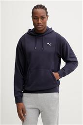 ΜΠΛΟΥΖΑ CLASS PINNACLE PUMA