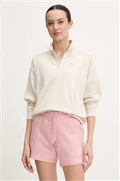 ΜΠΛΟΥΖΑ CLASS RELAXED PUMA