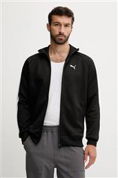 ΜΠΛΟΥΖΑ COMO PUMA