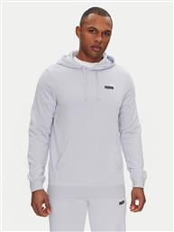 ΜΠΛΟΥΖΑ ESS 684719 ΓΑΛΑΖΙΟ REGULAR FIT PUMA