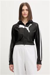 ΜΠΛΟΥΖΑ FUTURE PUMA