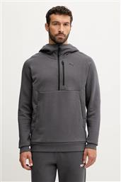 ΜΠΛΟΥΖΑ TECH PUMA