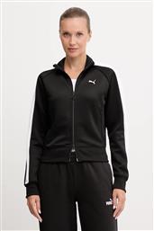 ΜΠΛΟΥΖΑ WARDROBE ESSENTIAL PUMA