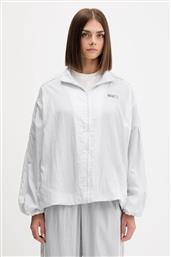 ΜΠΛΟΥΖΑ X ROSE PUMA