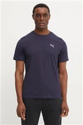 ΜΠΛΟΥΖΑΚΙ PUMA