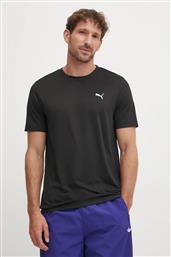 ΜΠΛΟΥΖΑΚΙ PUMA