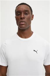 ΜΠΛΟΥΖΑΚΙ PUMA