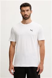 ΜΠΛΟΥΖΑΚΙ PUMA