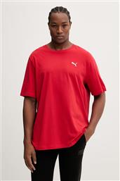 ΜΠΛΟΥΖΑΚΙ PUMA